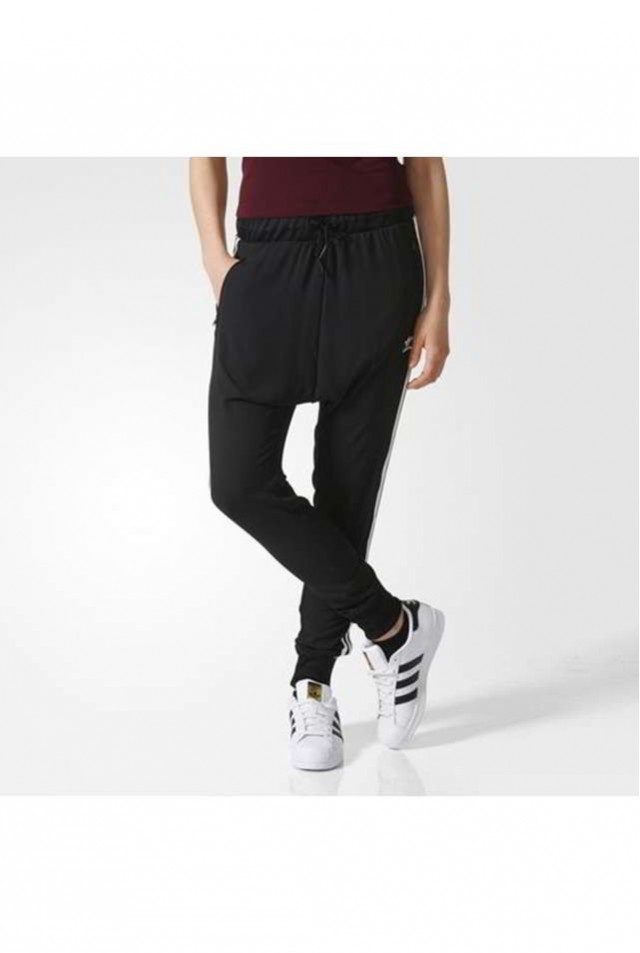 Pantalones (outlet Adidas