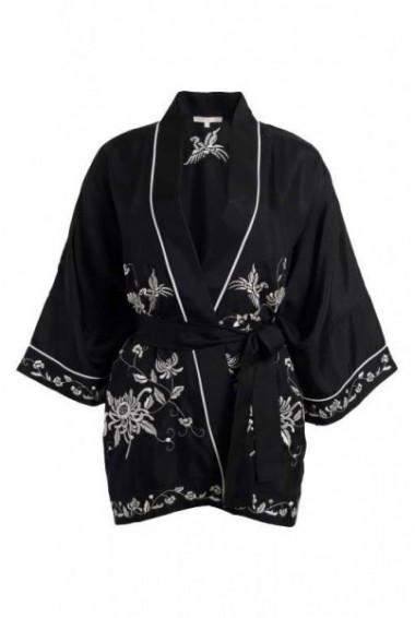kimon GoldHawk