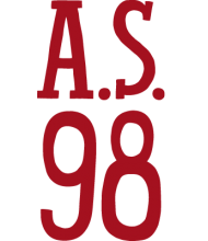 As98